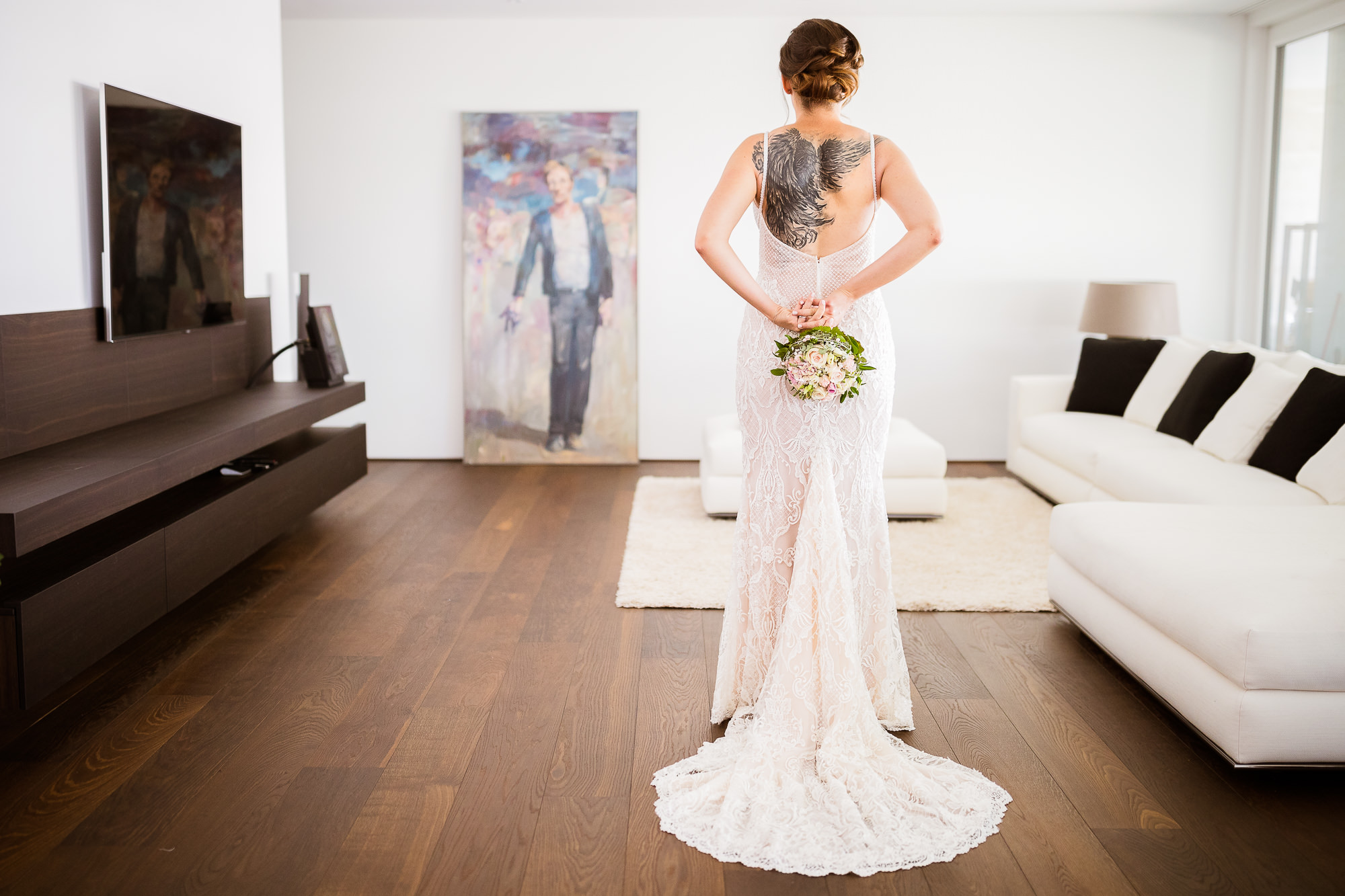 Export x3 1DX20441 Hochzeit 2017 Stefanie & Martin